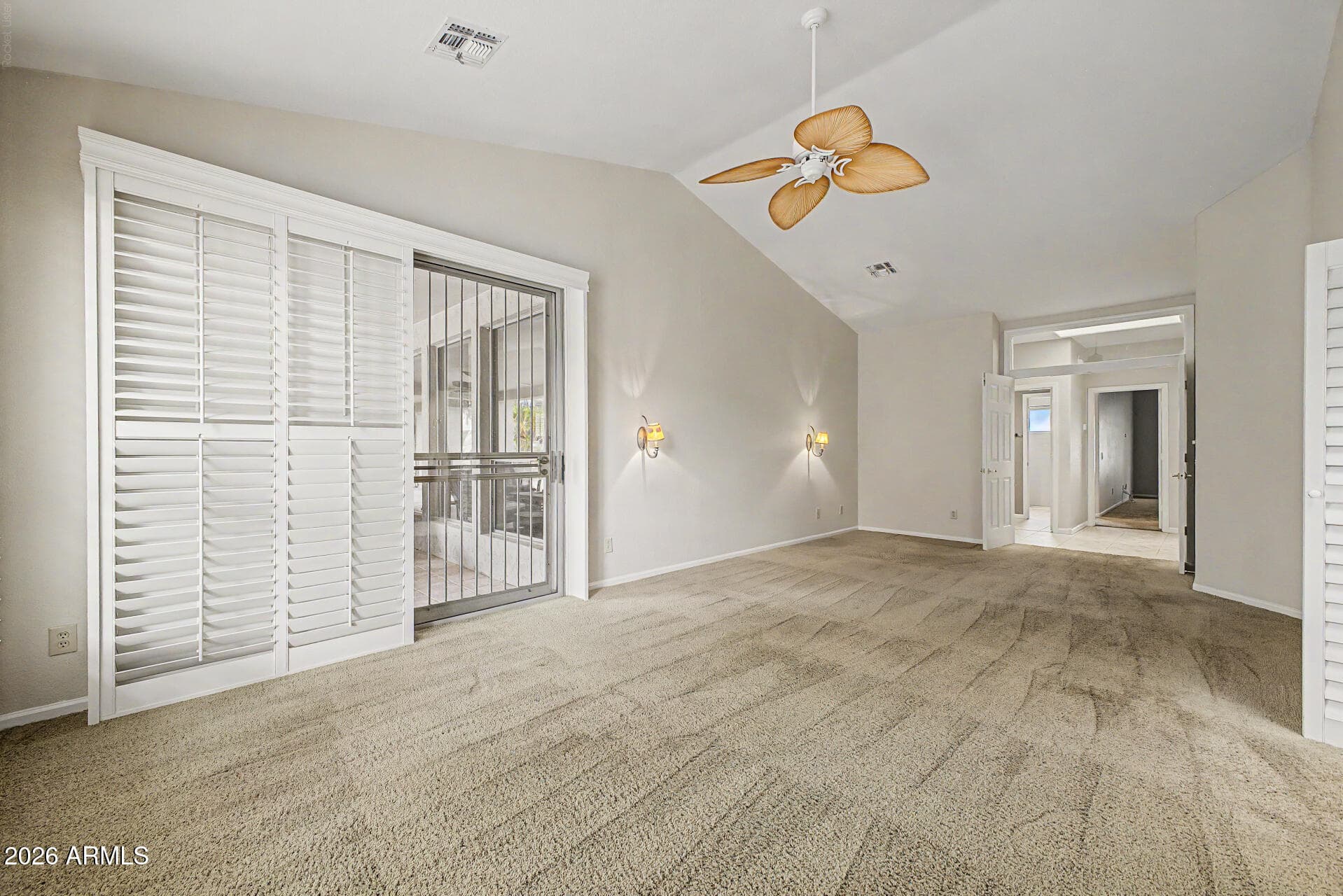 23602 S ROSECREST Drive, Sun Lakes, AZ 85248 — photo 18 of 103