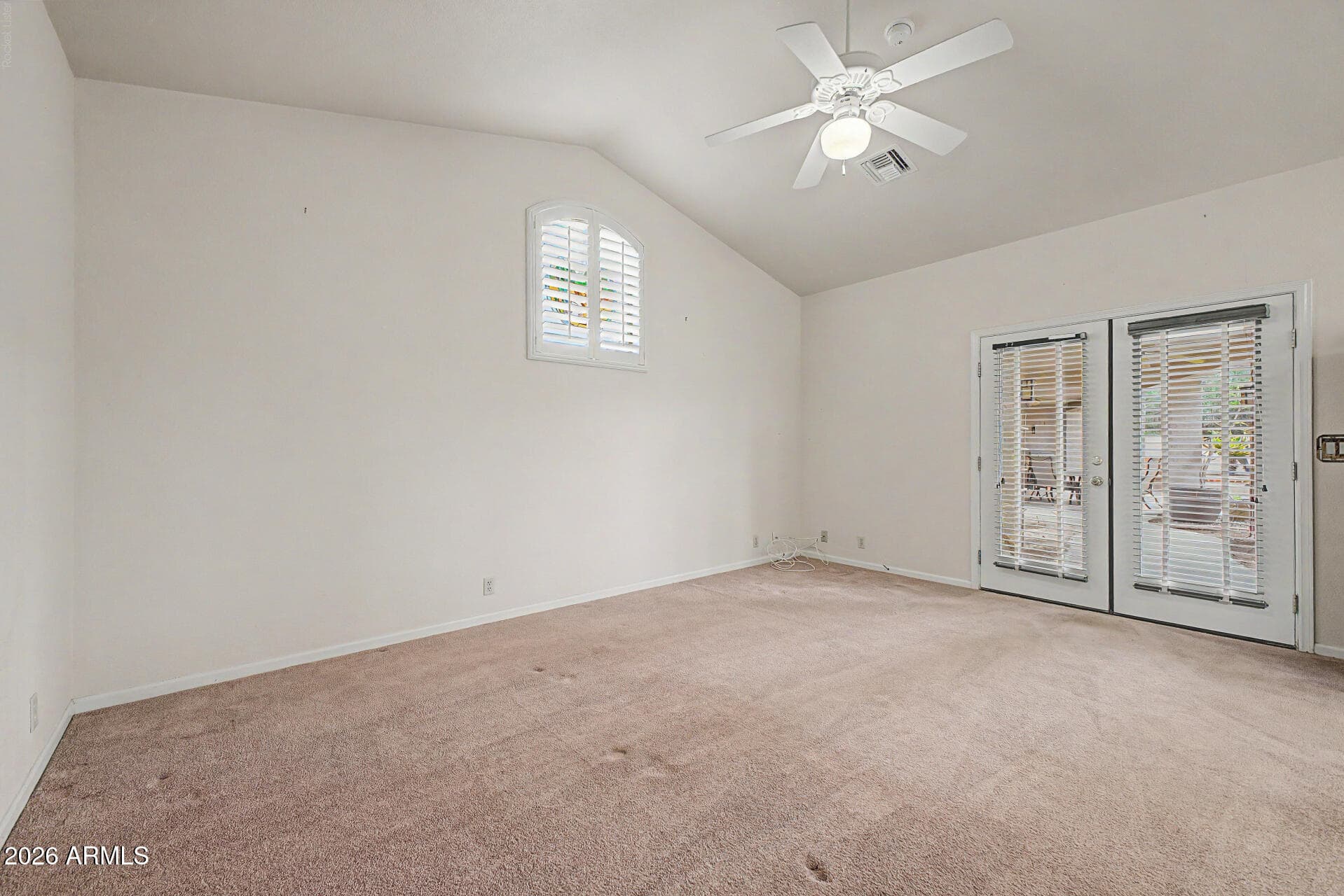 23602 S ROSECREST Drive, Sun Lakes, AZ 85248 — photo 30 of 103