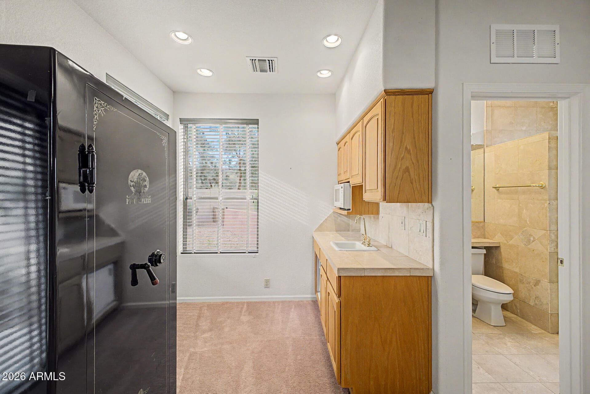 23602 S ROSECREST Drive, Sun Lakes, AZ 85248 — photo 31 of 103