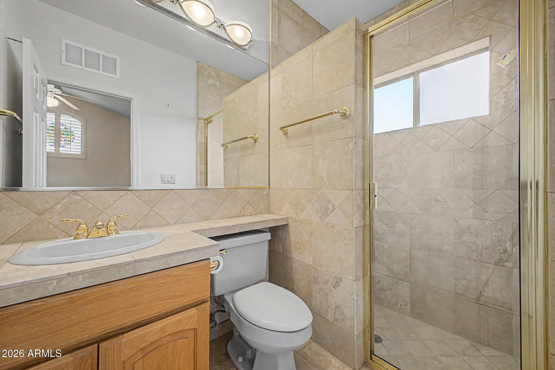 23602 S ROSECREST Drive, Sun Lakes, AZ 85248 — photo 33 of 103