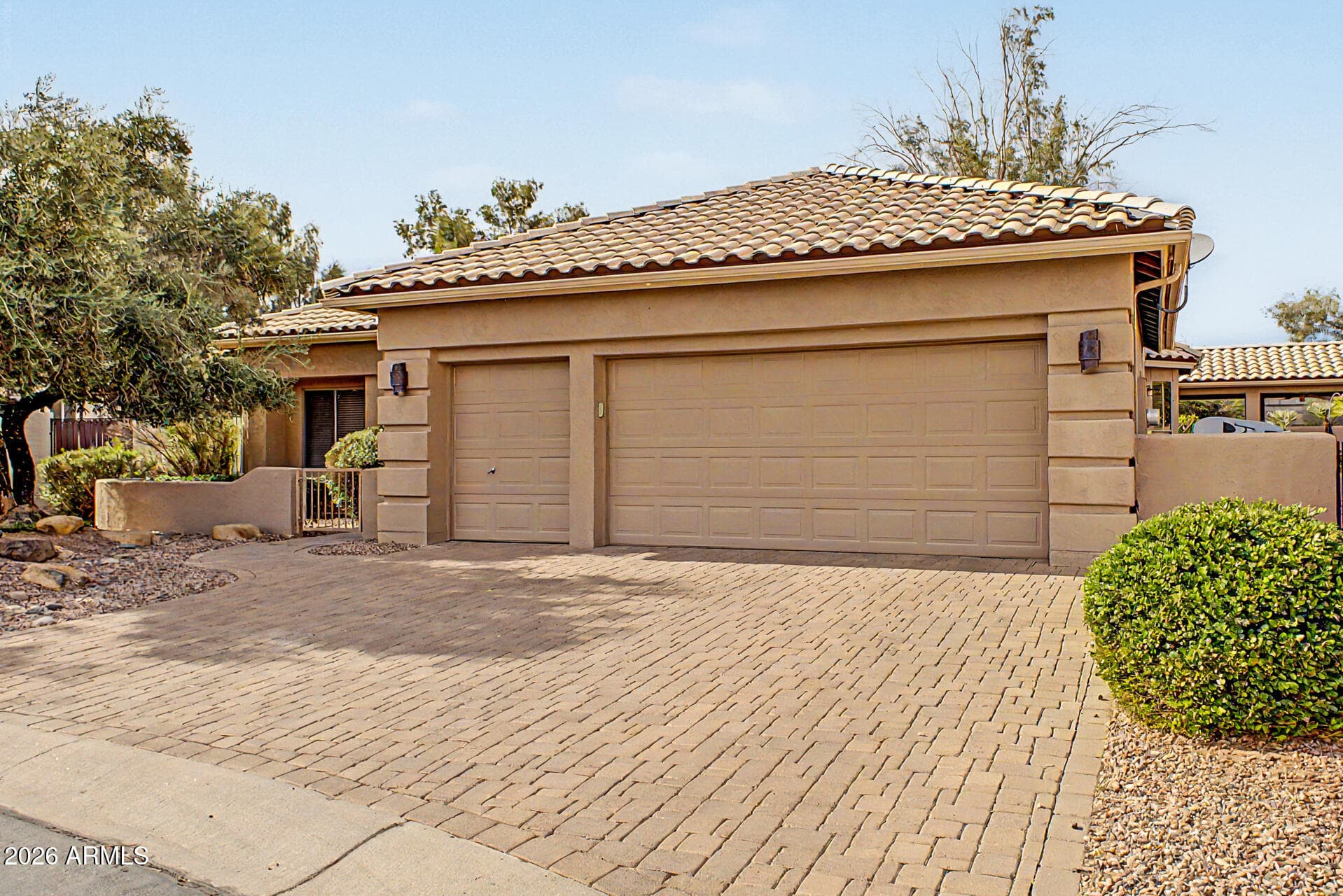 23602 S ROSECREST Drive, Sun Lakes, AZ 85248 — photo 4 of 103