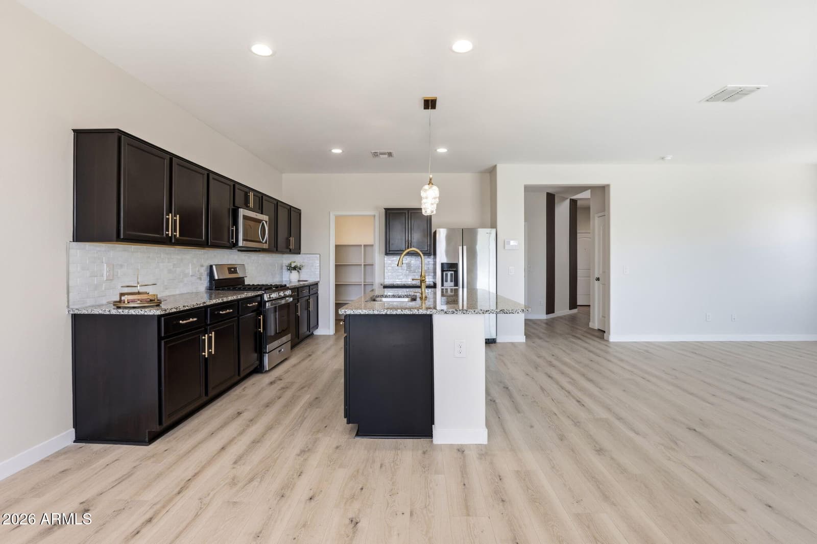 4048 N 308TH Drive, Buckeye, AZ 85396 — photo 16 of 90