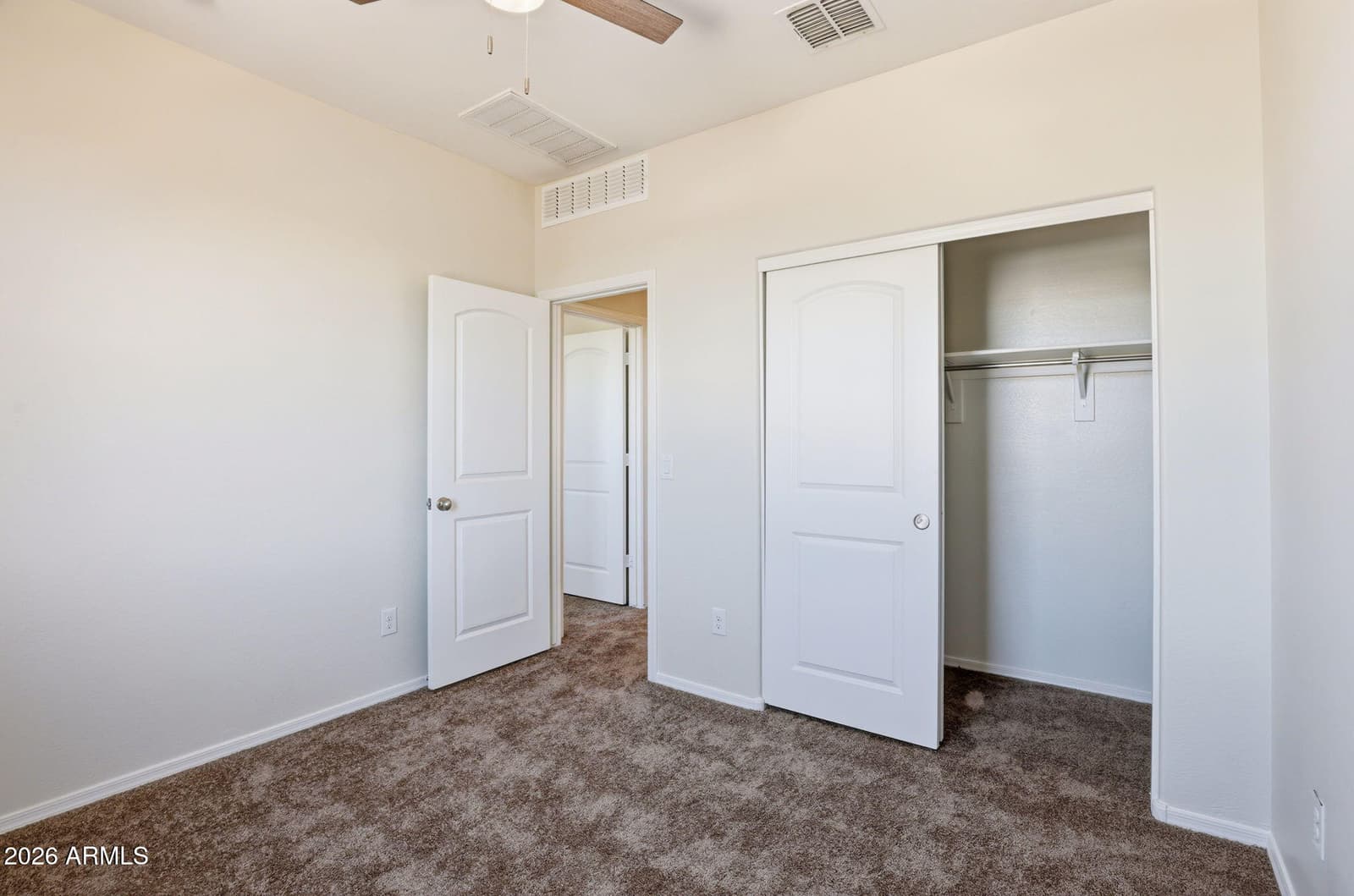 4048 N 308TH Drive, Buckeye, AZ 85396 — photo 35 of 90