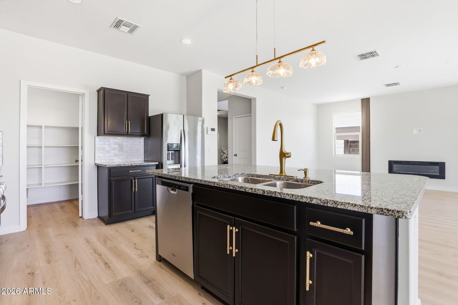 4048 N 308TH Drive, Buckeye, AZ 85396 — photo 18 of 90