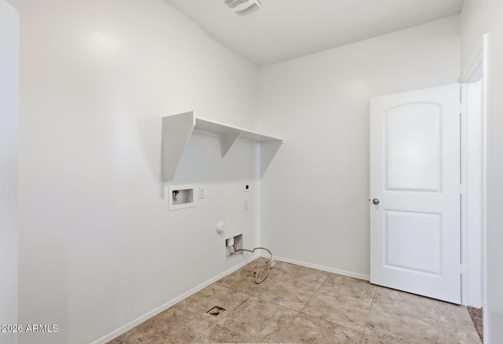 4048 N 308TH Drive, Buckeye, AZ 85396 — photo 39 of 90