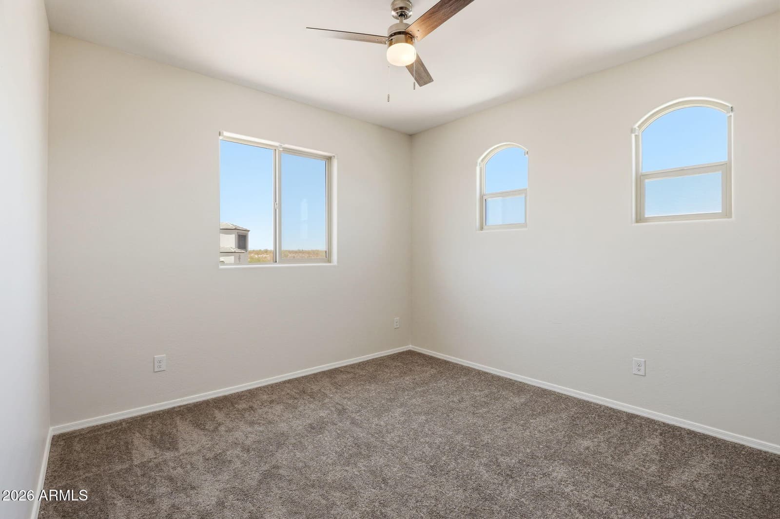 4048 N 308TH Drive, Buckeye, AZ 85396 — photo 37 of 90