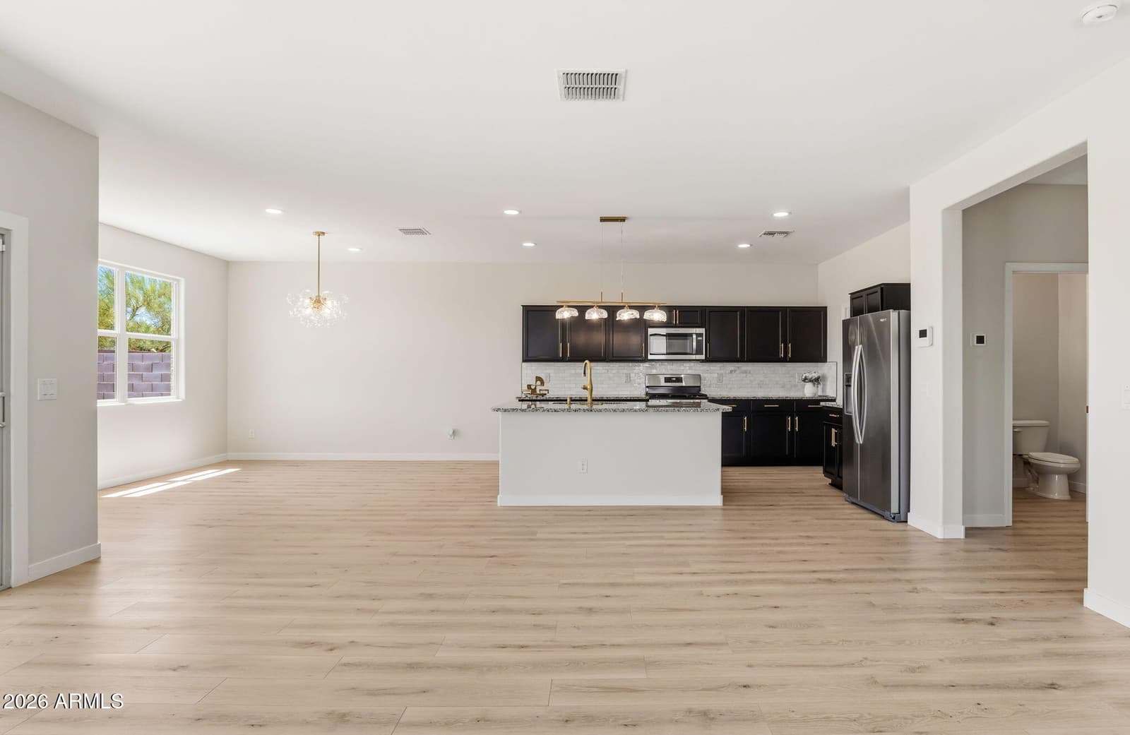 4048 N 308TH Drive, Buckeye, AZ 85396 — photo 20 of 90