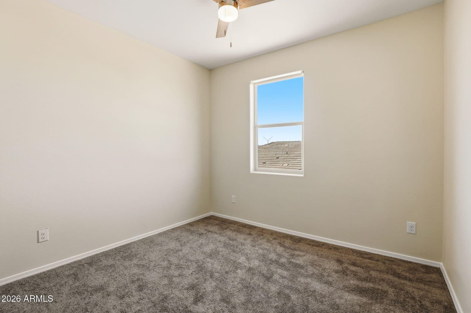 4048 N 308TH Drive, Buckeye, AZ 85396 — photo 42 of 90