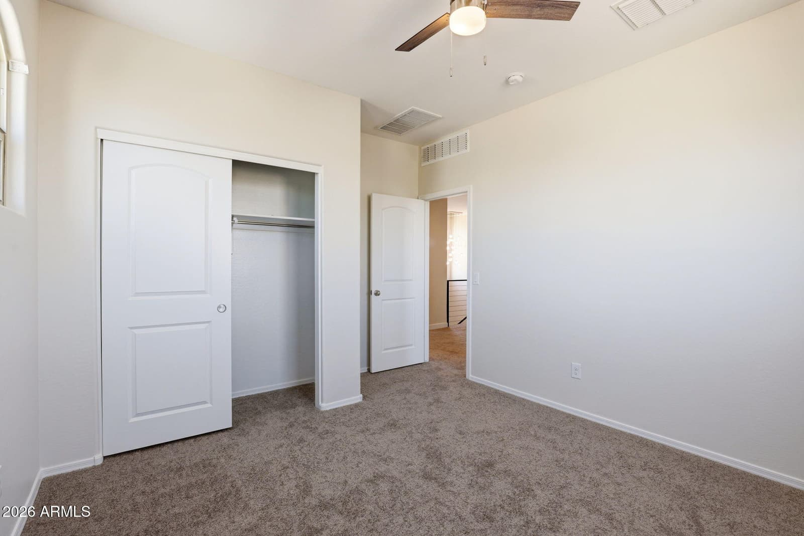 4048 N 308TH Drive, Buckeye, AZ 85396 — photo 45 of 90