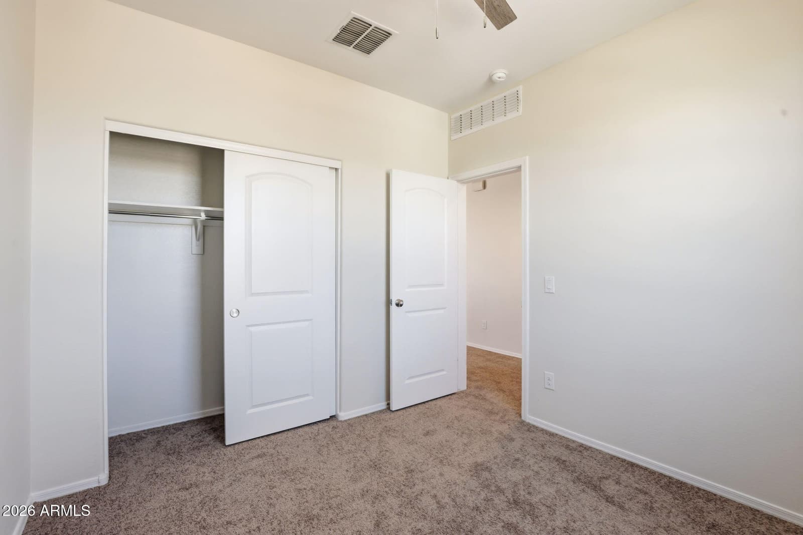 4048 N 308TH Drive, Buckeye, AZ 85396 — photo 40 of 90