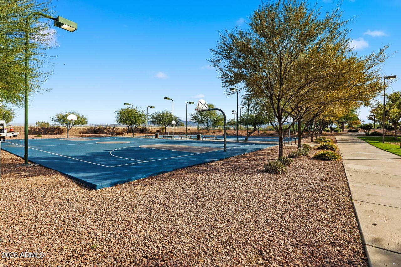 4048 N 308TH Drive, Buckeye, AZ 85396 — photo 58 of 90