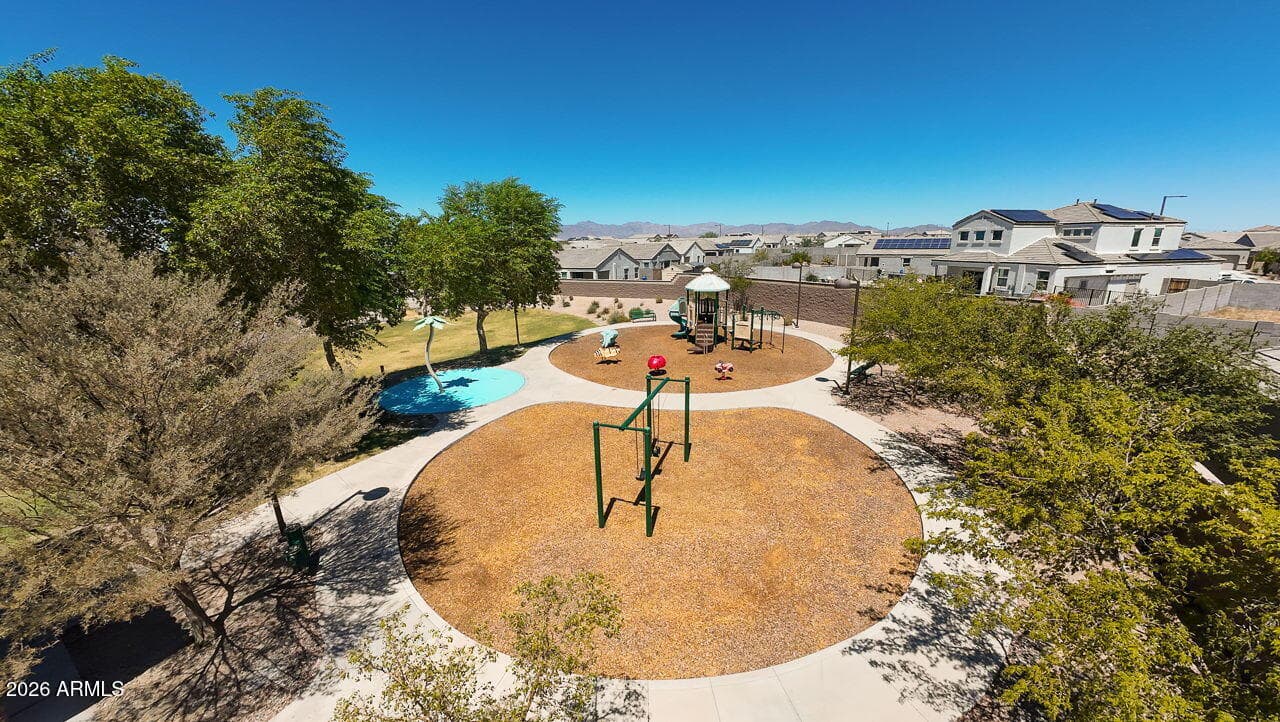 4048 N 308TH Drive, Buckeye, AZ 85396 — photo 74 of 90