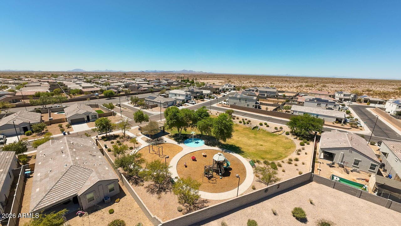 4048 N 308TH Drive, Buckeye, AZ 85396 — photo 80 of 90