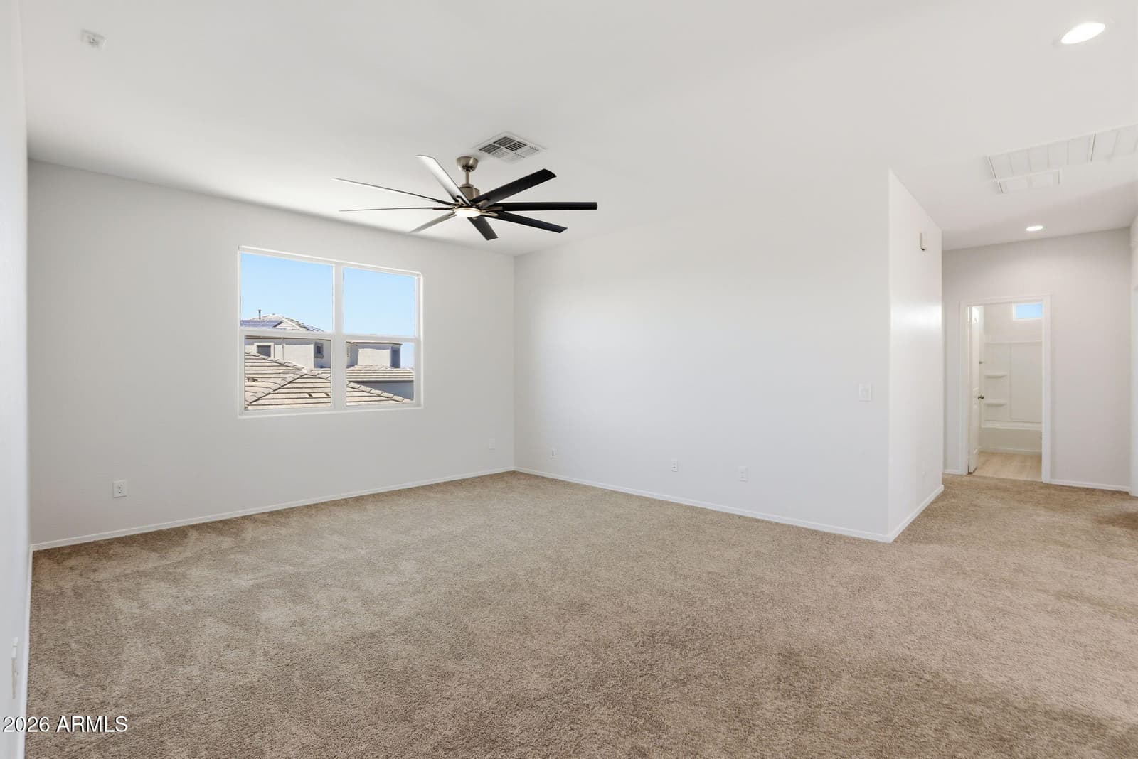 4048 N 308TH Drive, Buckeye, AZ 85396 — photo 26 of 90