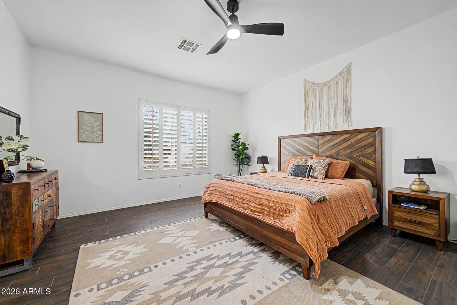 12918 W SAN JUAN Avenue, Litchfield Park, AZ 85340 — photo 18 of 41