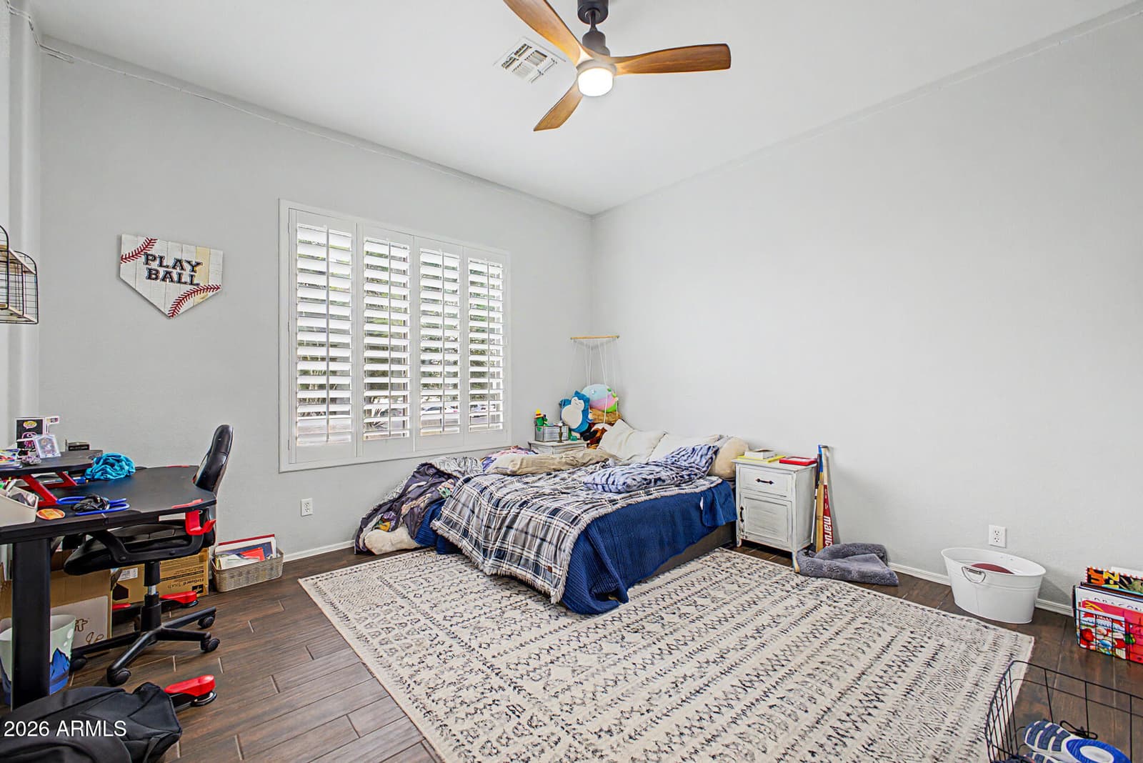 12918 W SAN JUAN Avenue, Litchfield Park, AZ 85340 — photo 26 of 41