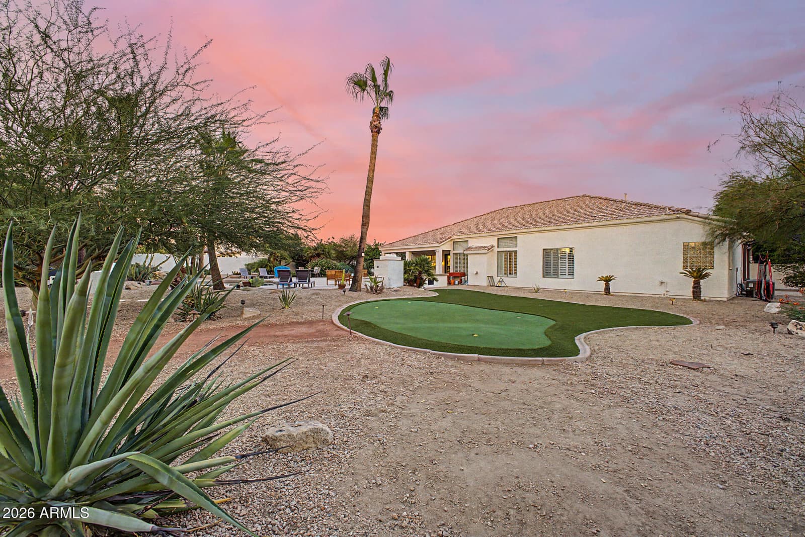 12918 W SAN JUAN Avenue, Litchfield Park, AZ 85340 — photo 36 of 41