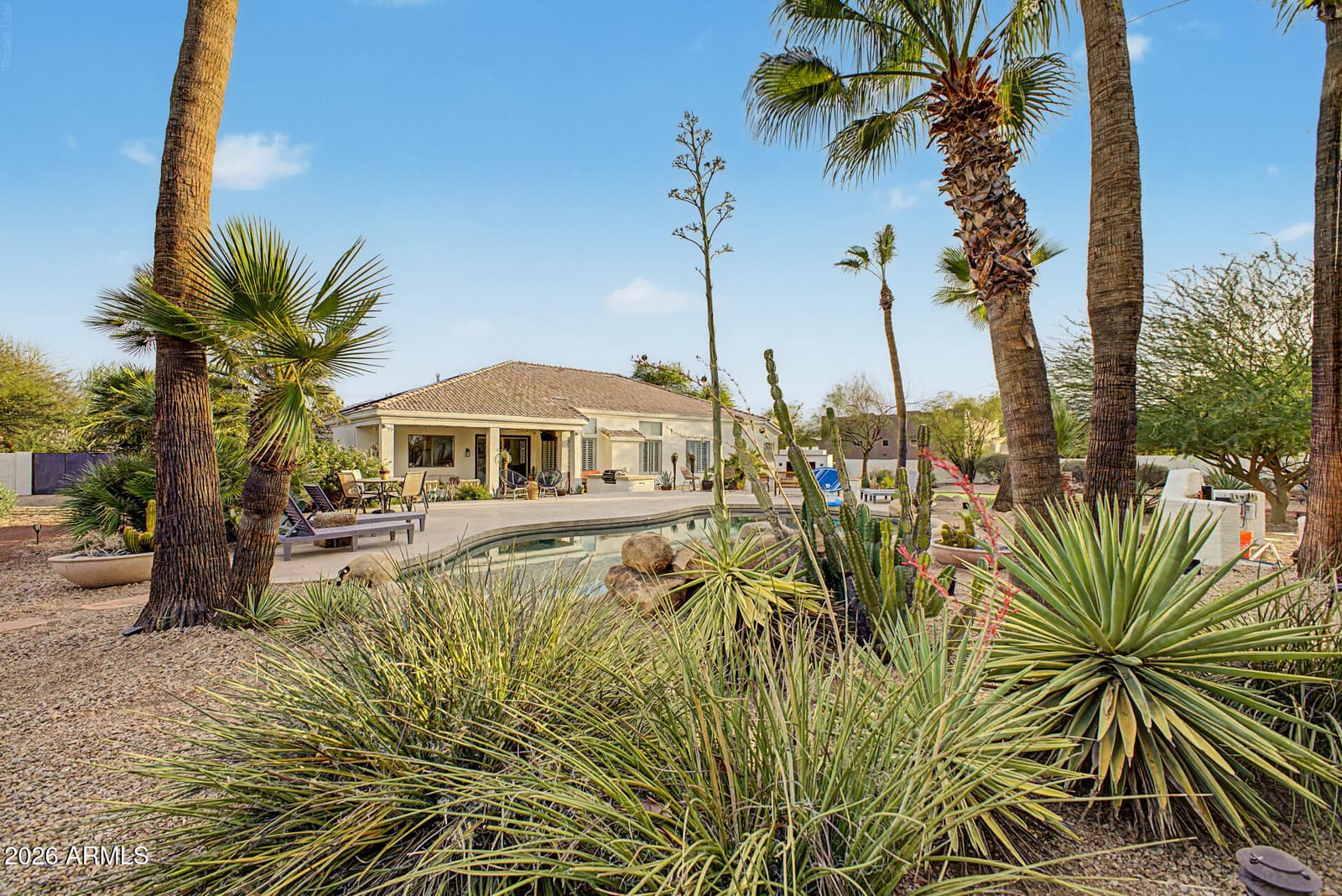 12918 W SAN JUAN Avenue, Litchfield Park, AZ 85340 — photo 39 of 41