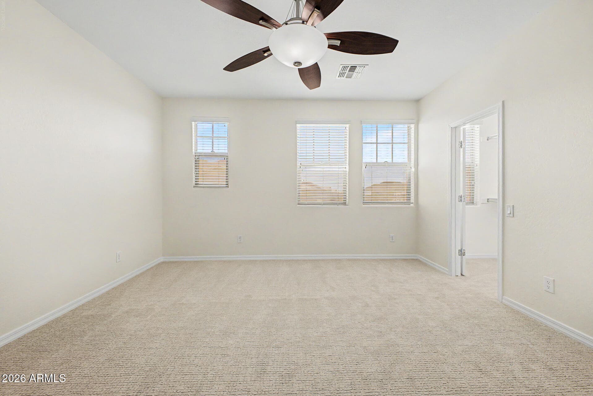 27322 N 53RD Drive, Phoenix, AZ 85083 — photo 49 of 63