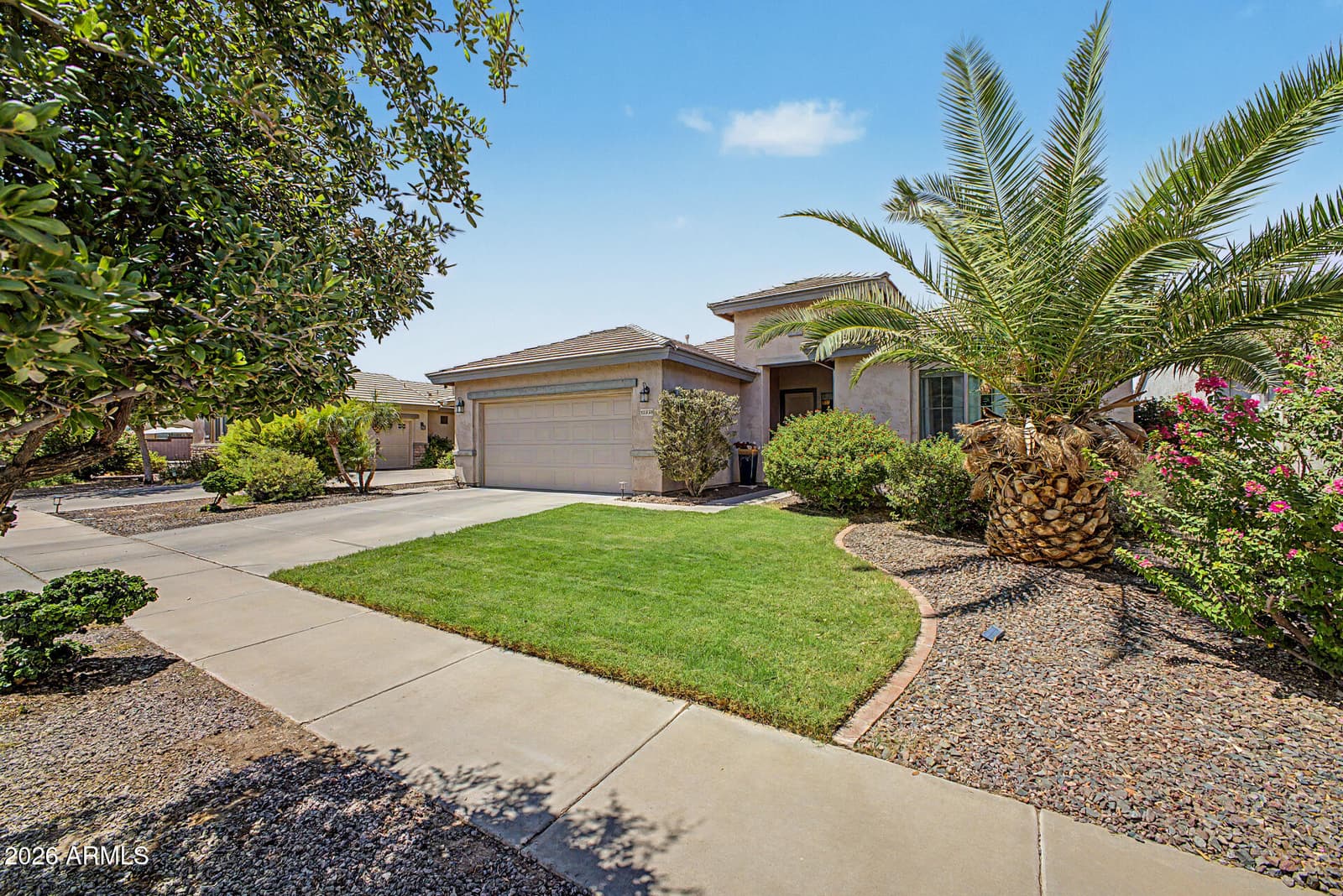 15338 W BOCA RATON Road, Surprise, AZ 85379 — photo 1 of 28