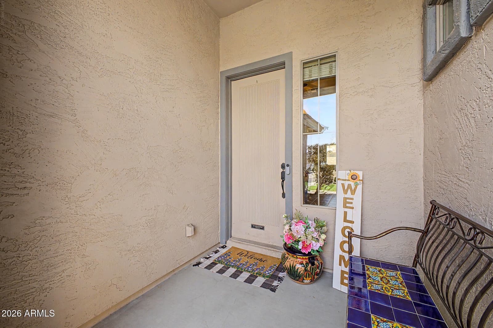 15338 W BOCA RATON Road, Surprise, AZ 85379 — photo 10 of 28