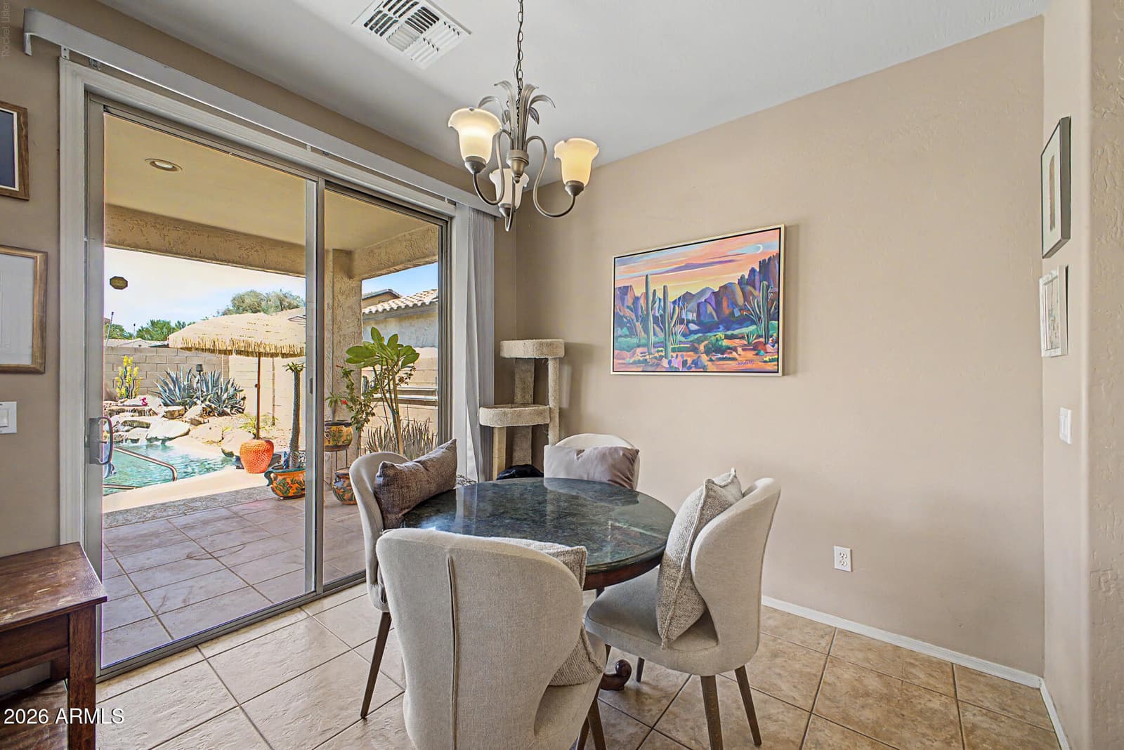 15338 W BOCA RATON Road, Surprise, AZ 85379 — photo 6 of 28