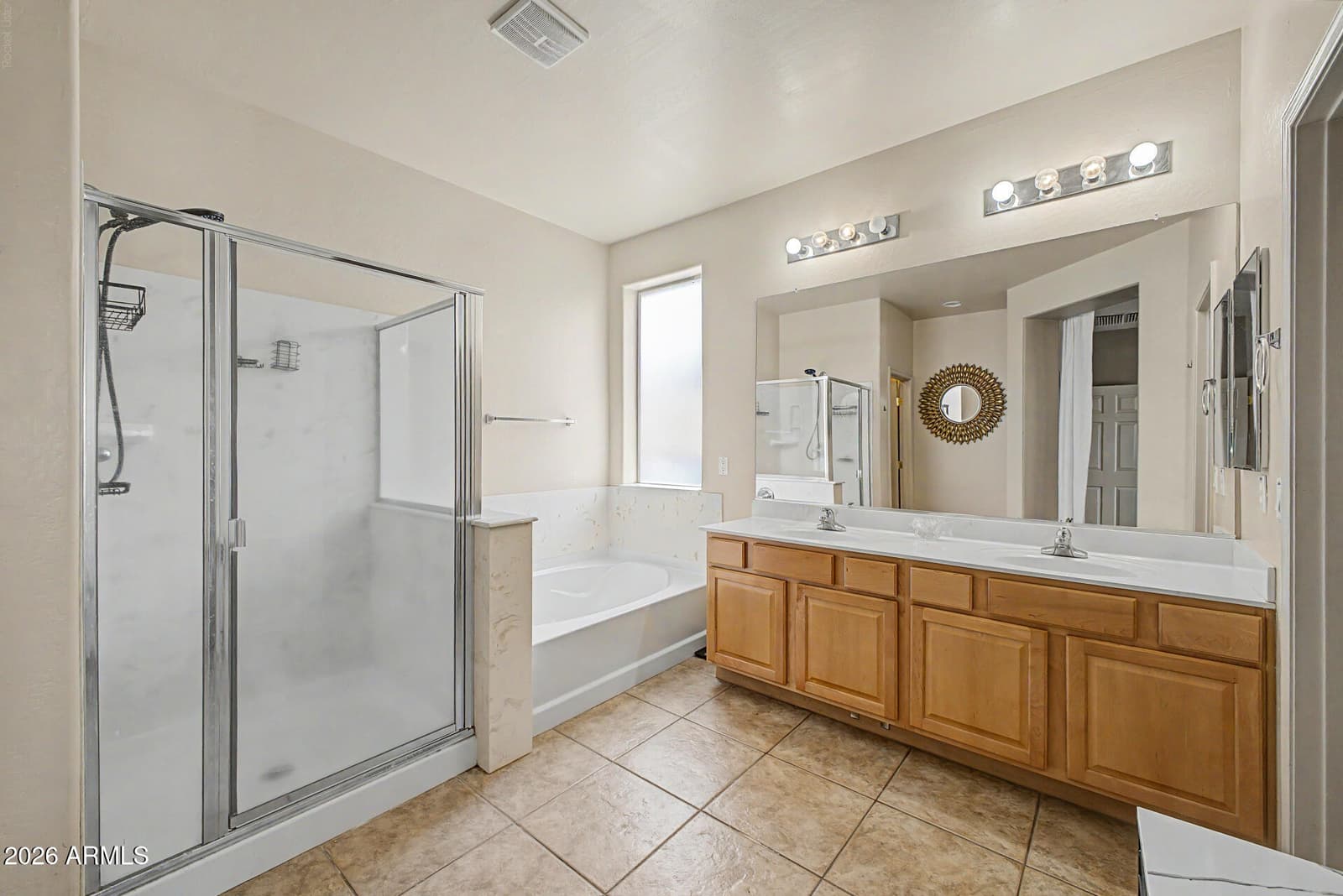 15338 W BOCA RATON Road, Surprise, AZ 85379 — photo 7 of 28