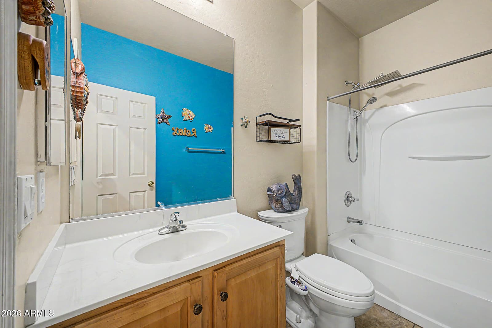 15338 W BOCA RATON Road, Surprise, AZ 85379 — photo 16 of 28