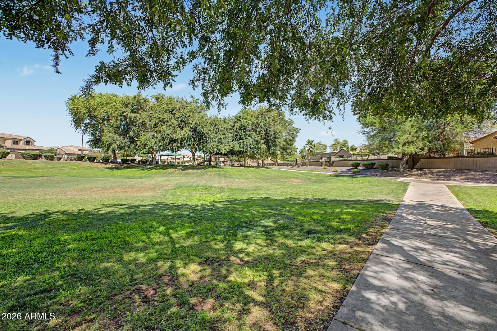 15338 W BOCA RATON Road, Surprise, AZ 85379 — photo 22 of 28