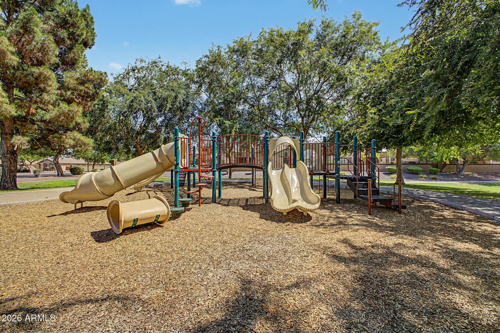 15338 W BOCA RATON Road, Surprise, AZ 85379 — photo 27 of 28