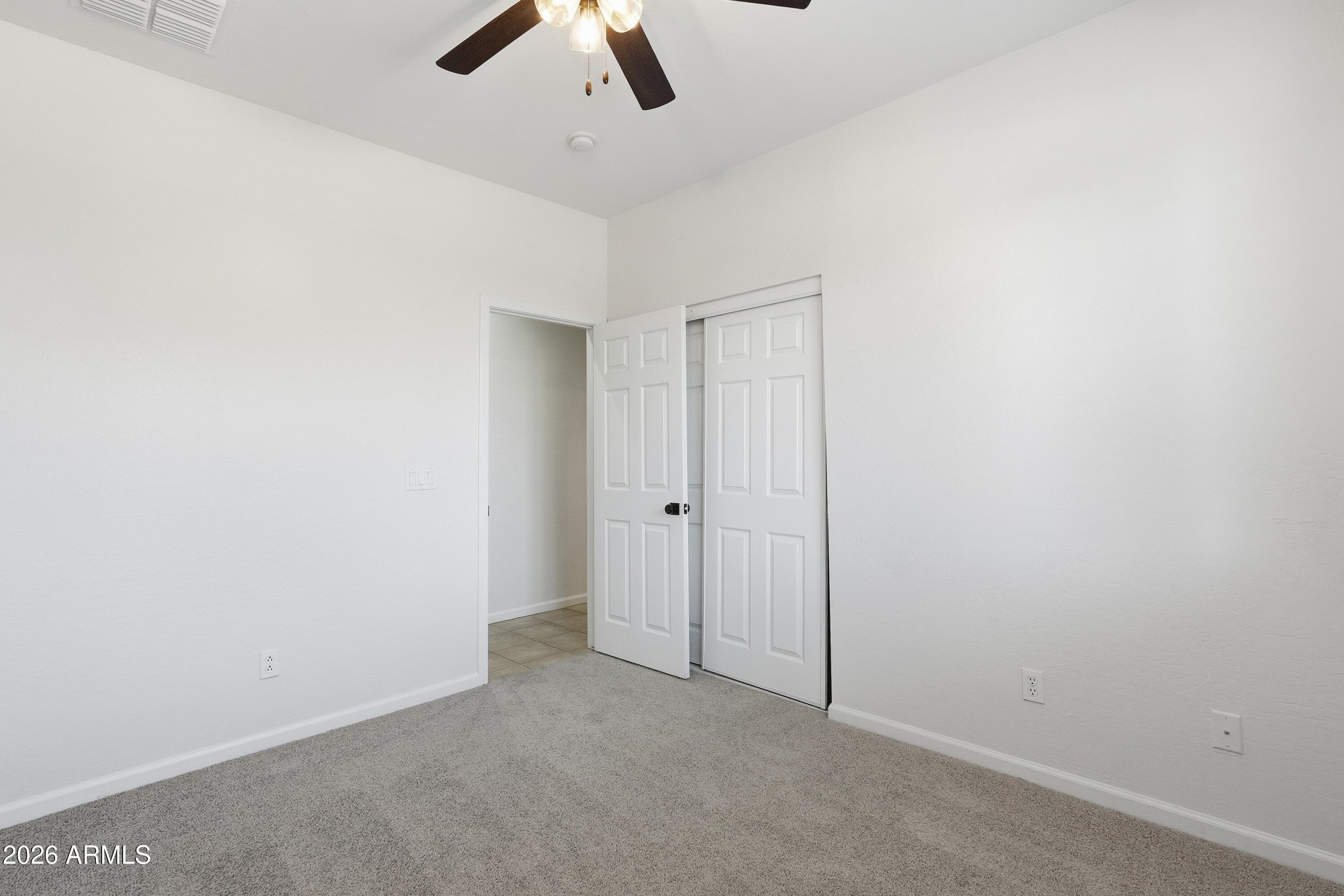 13804 W BANFF Lane, Surprise, AZ 85379 — photo 13 of 21