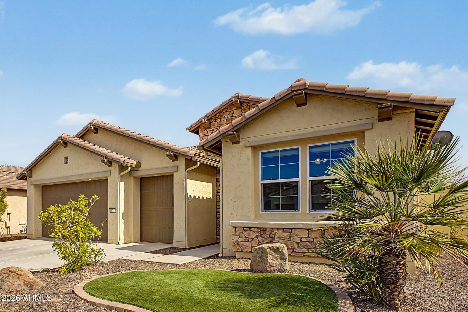 16819 W CORONADO Road, Goodyear, AZ 85395 — photo 50 of 51