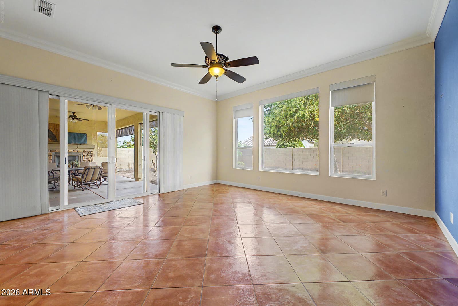 16819 W CORONADO Road, Goodyear, AZ 85395 — photo 12 of 51