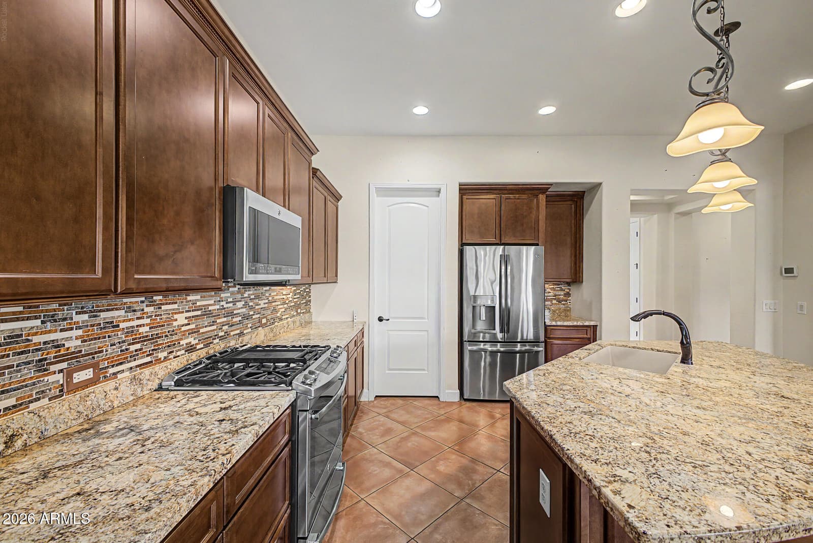 16819 W CORONADO Road, Goodyear, AZ 85395 — photo 4 of 51