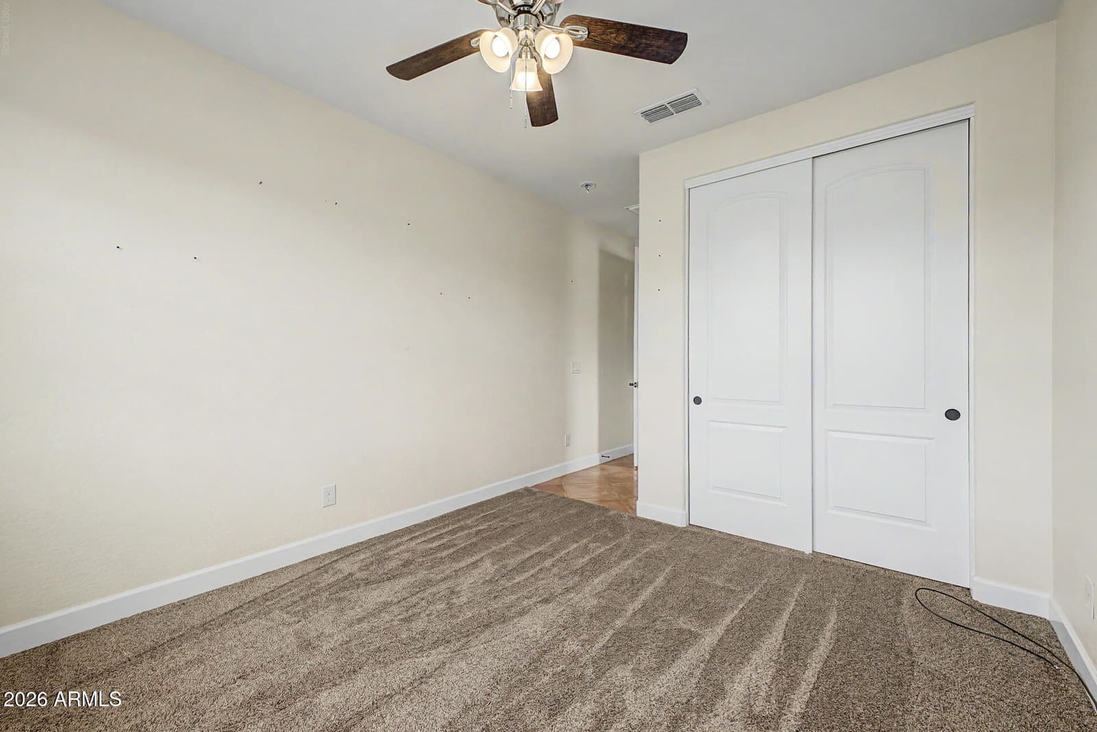 16819 W CORONADO Road, Goodyear, AZ 85395 — photo 33 of 51
