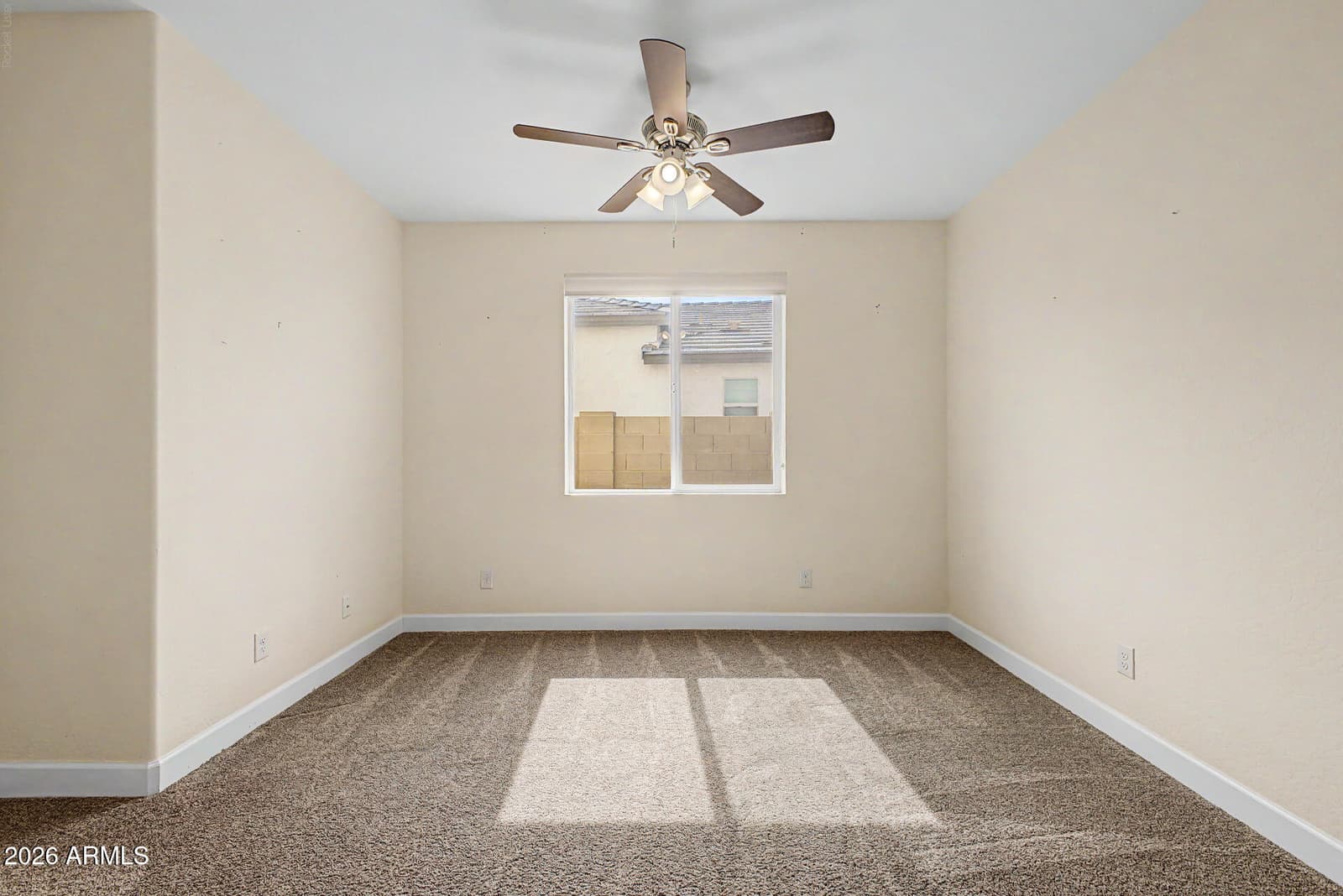 16819 W CORONADO Road, Goodyear, AZ 85395 — photo 36 of 51