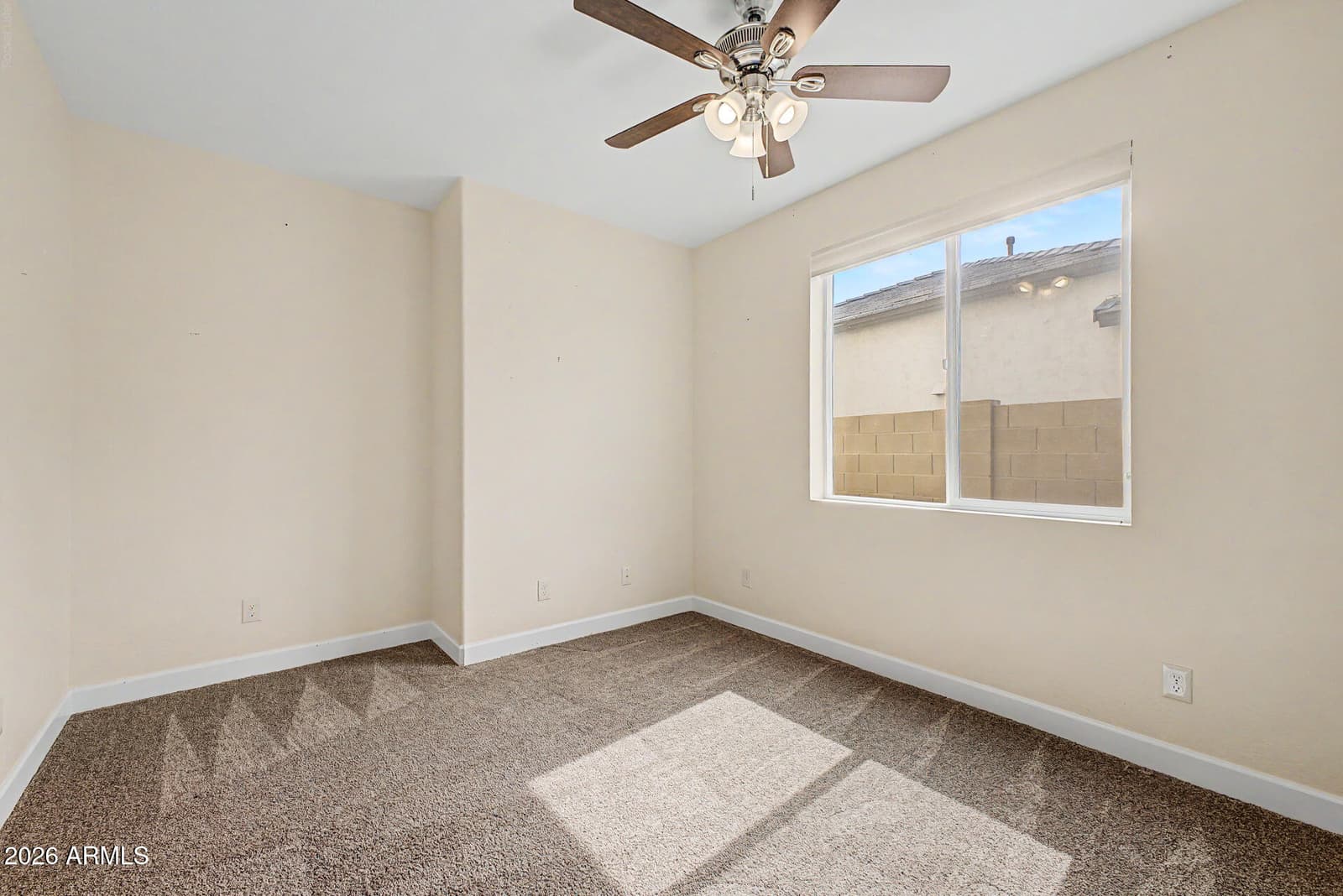 16819 W CORONADO Road, Goodyear, AZ 85395 — photo 37 of 51