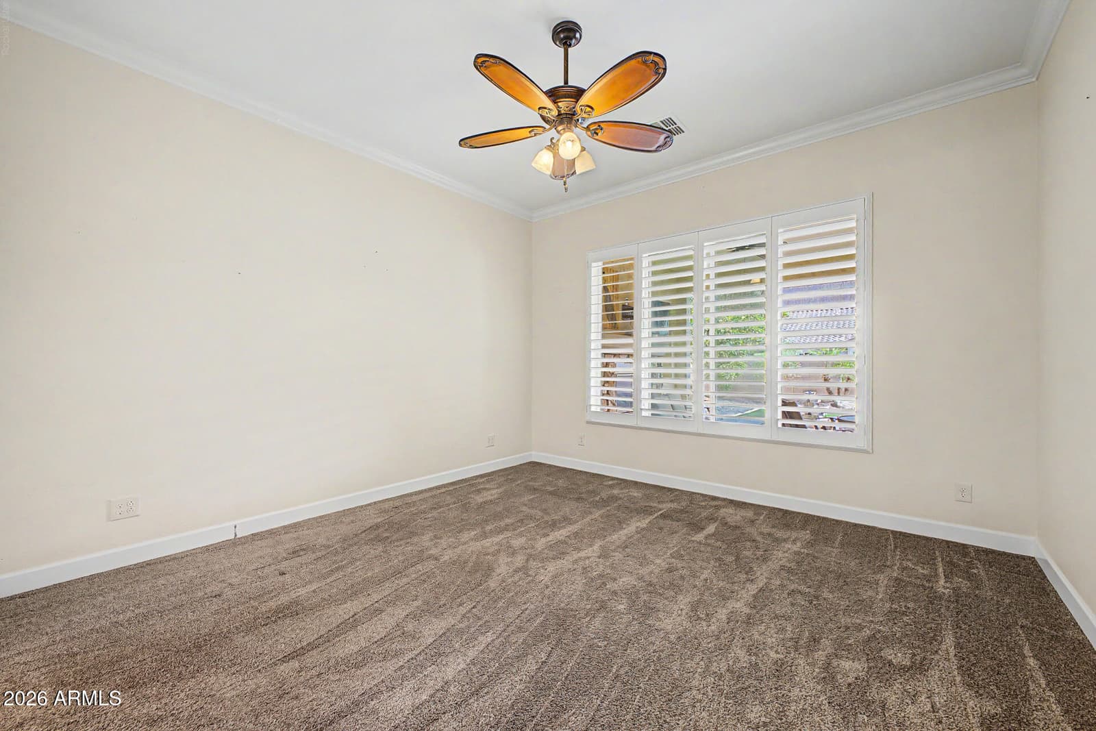 16819 W CORONADO Road, Goodyear, AZ 85395 — photo 24 of 51