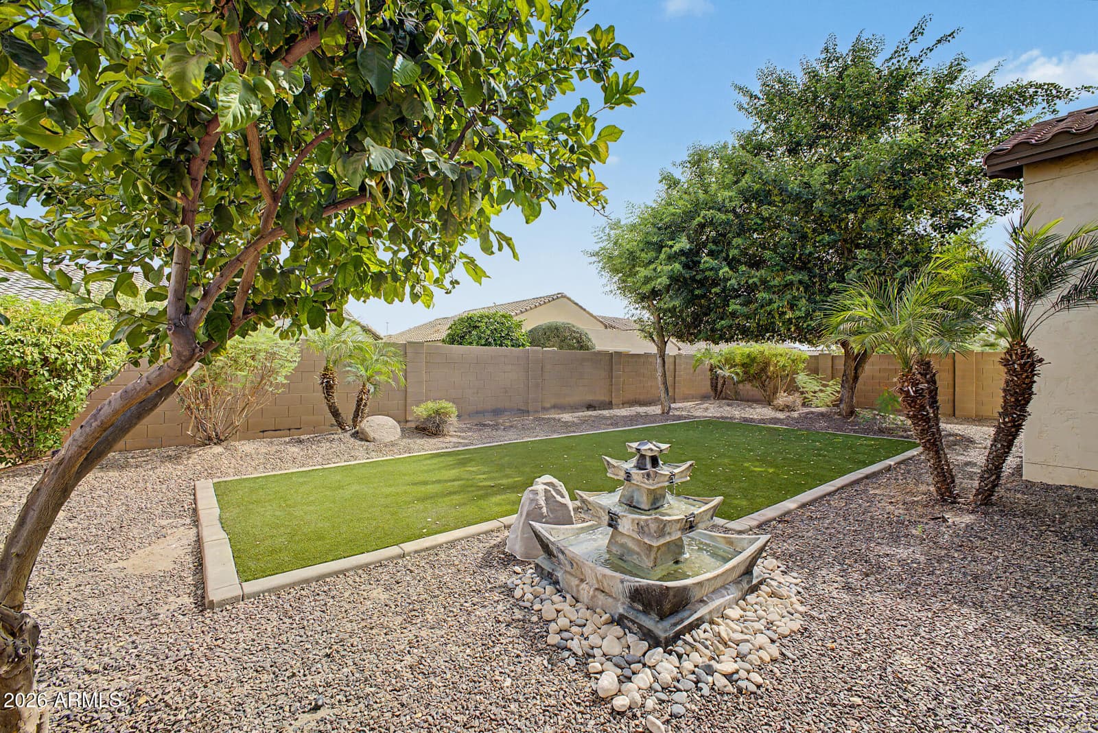 16819 W CORONADO Road, Goodyear, AZ 85395 — photo 41 of 51