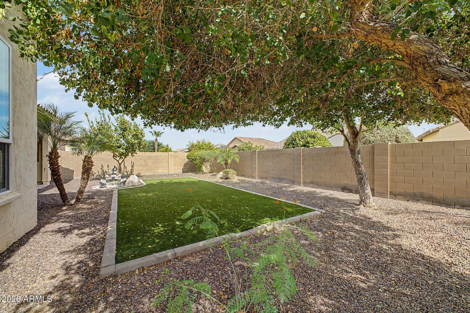 16819 W CORONADO Road, Goodyear, AZ 85395 — photo 45 of 51