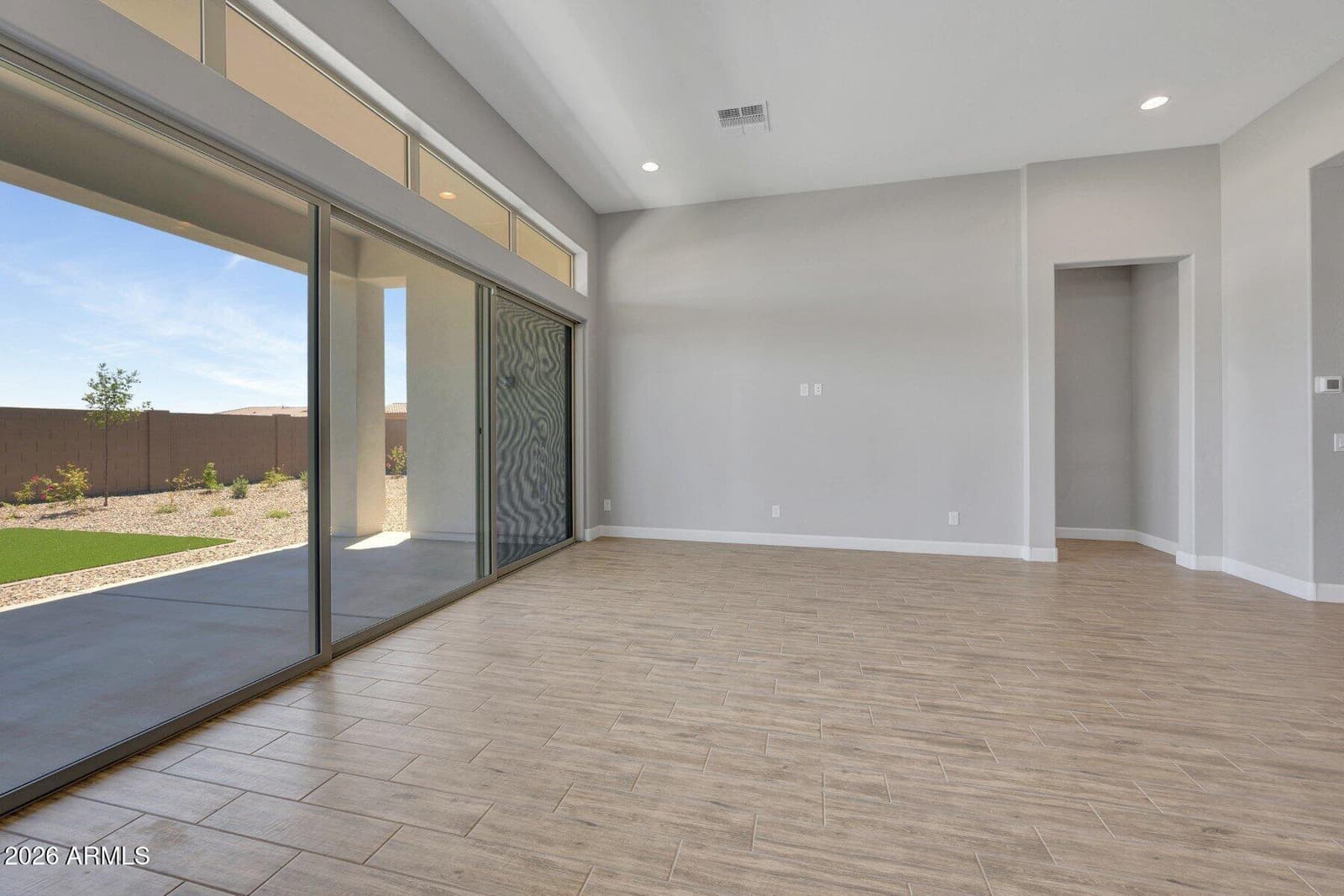 18915 W LAWRENCE Road, Waddell, AZ 85355 — photo 7 of 34