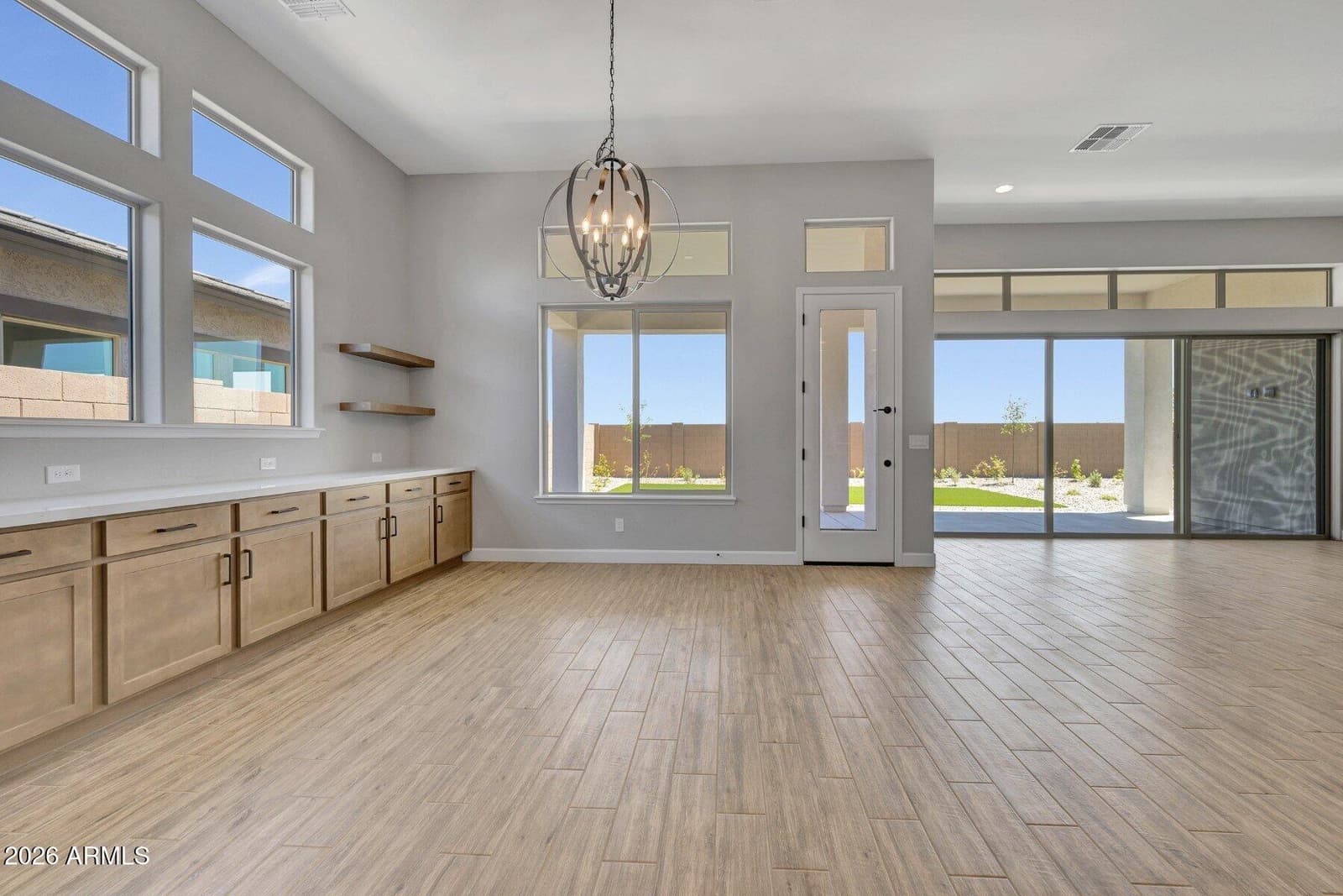 18915 W LAWRENCE Road, Waddell, AZ 85355 — photo 10 of 34