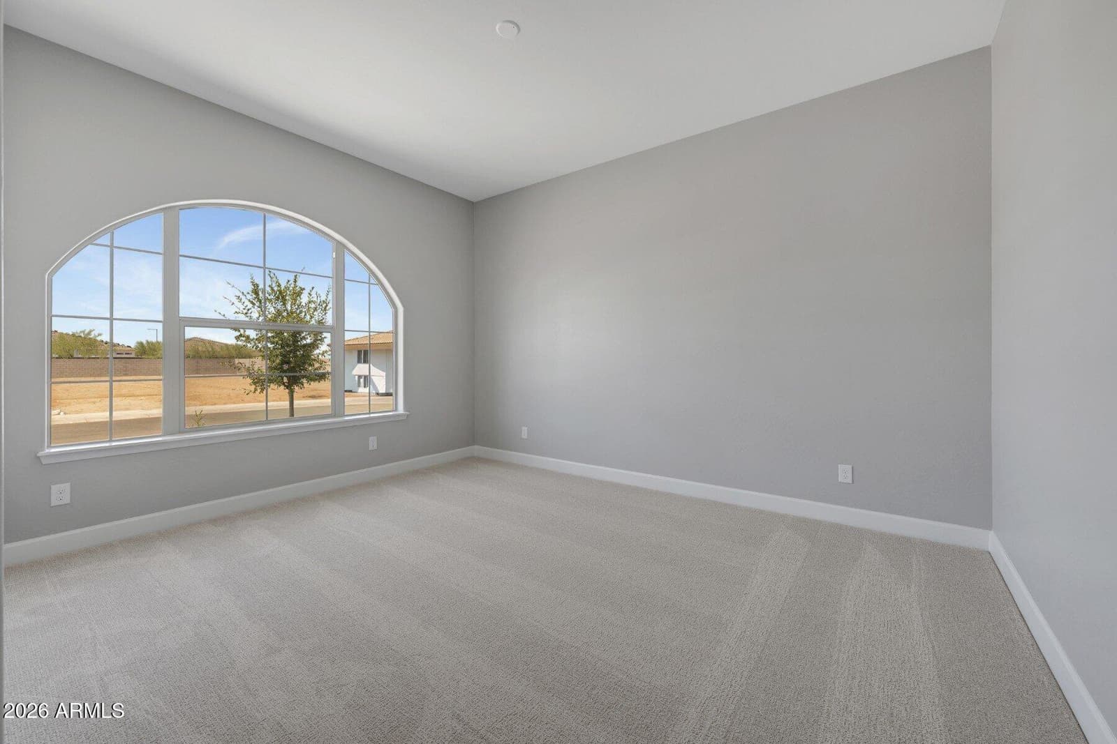 18915 W LAWRENCE Road, Waddell, AZ 85355 — photo 23 of 34