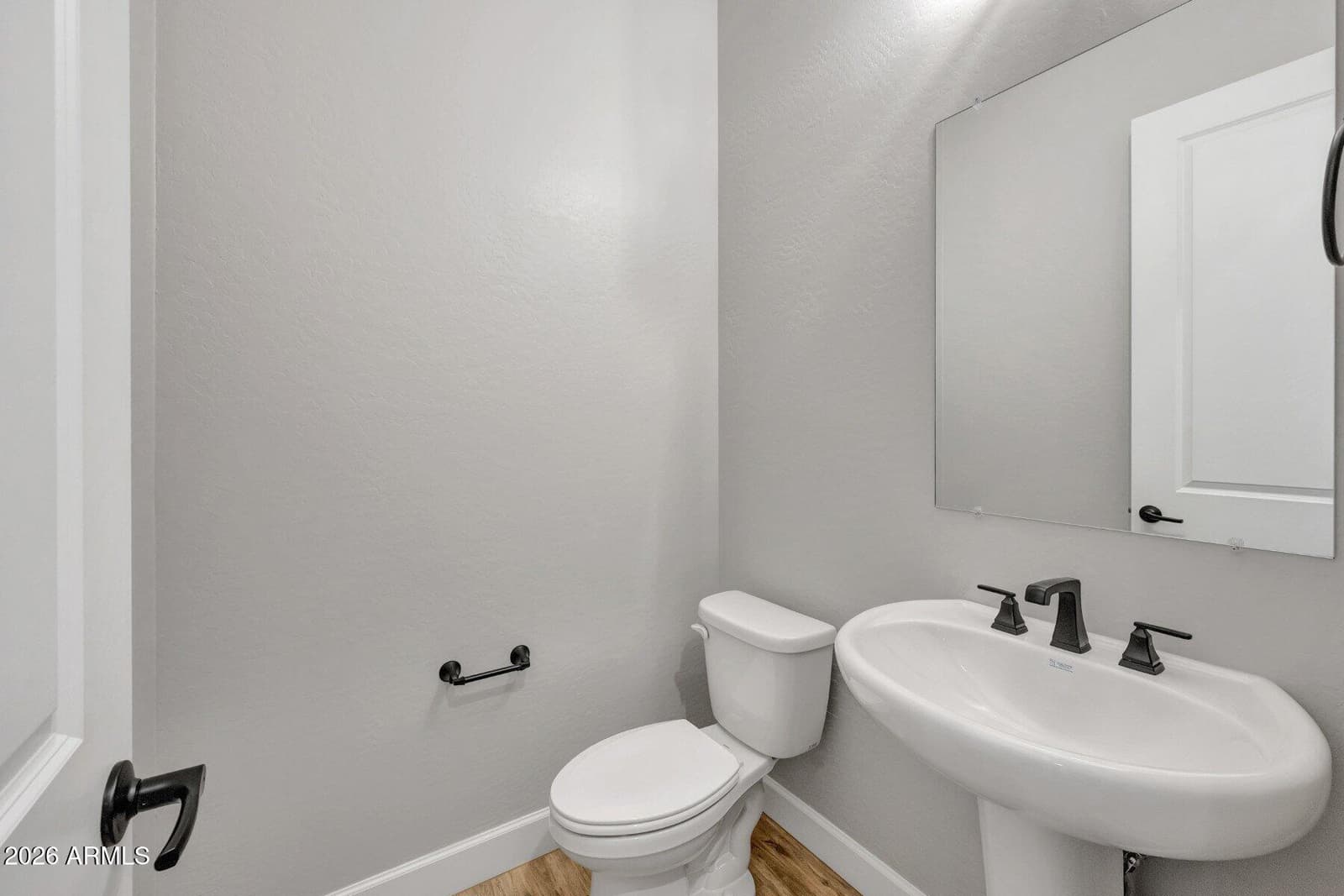 18915 W LAWRENCE Road, Waddell, AZ 85355 — photo 24 of 34