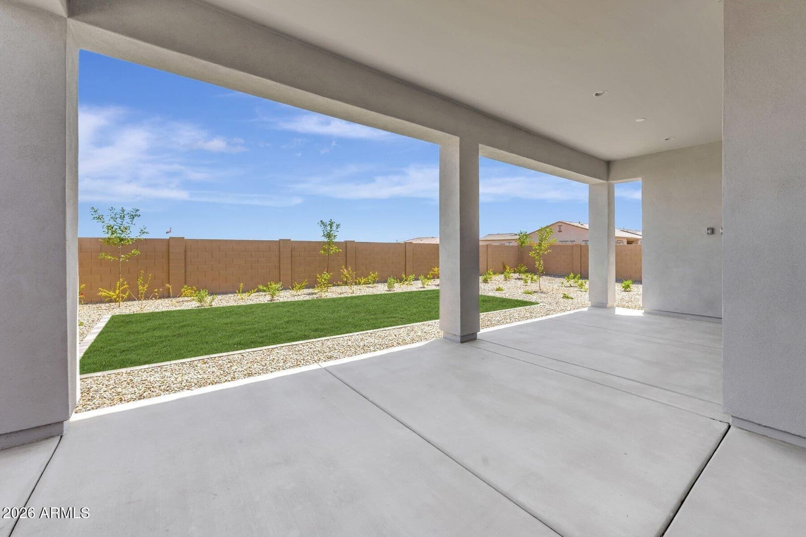 18915 W LAWRENCE Road, Waddell, AZ 85355 — photo 29 of 34
