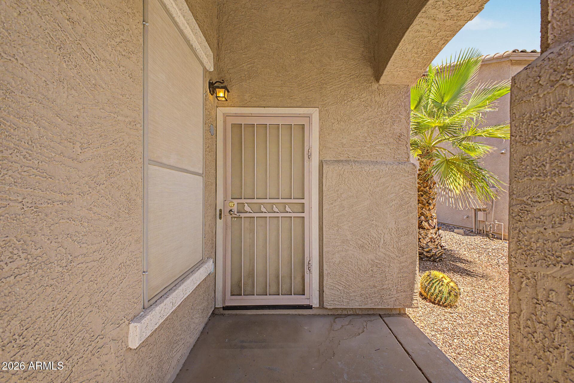16964 W MARCONI Avenue, Surprise, AZ 85388 — photo 3 of 26