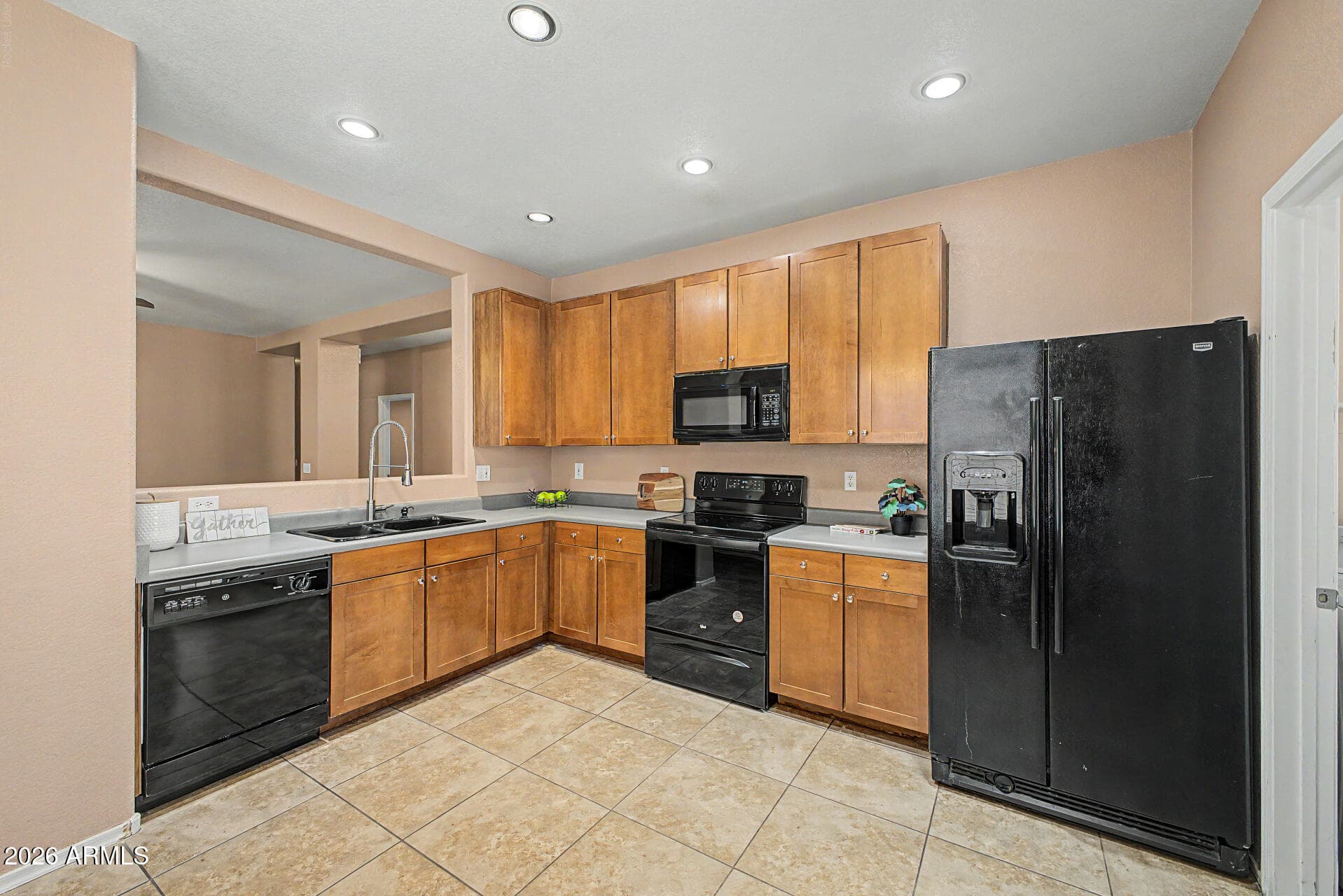16964 W MARCONI Avenue, Surprise, AZ 85388 — photo 8 of 26