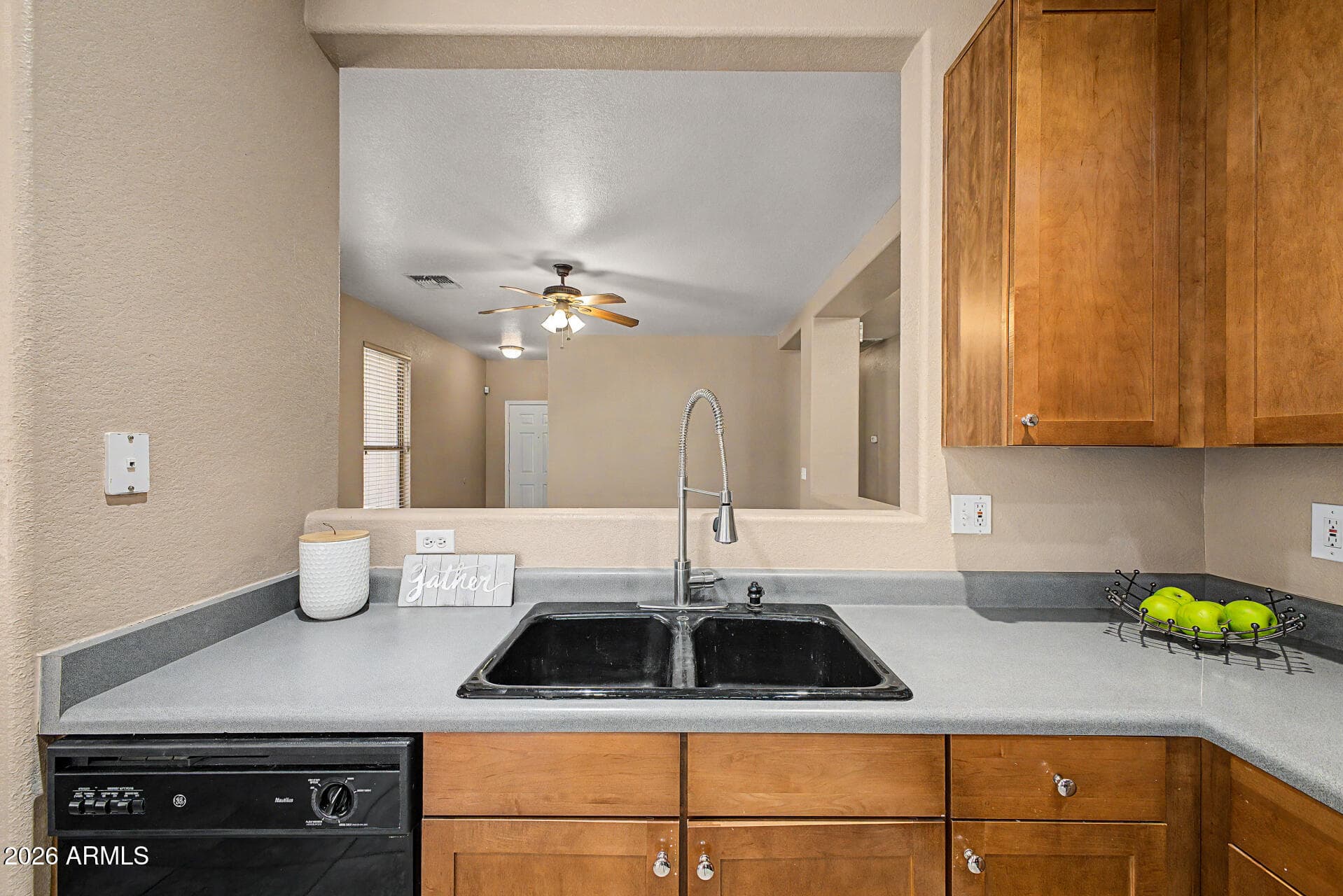 16964 W MARCONI Avenue, Surprise, AZ 85388 — photo 10 of 26