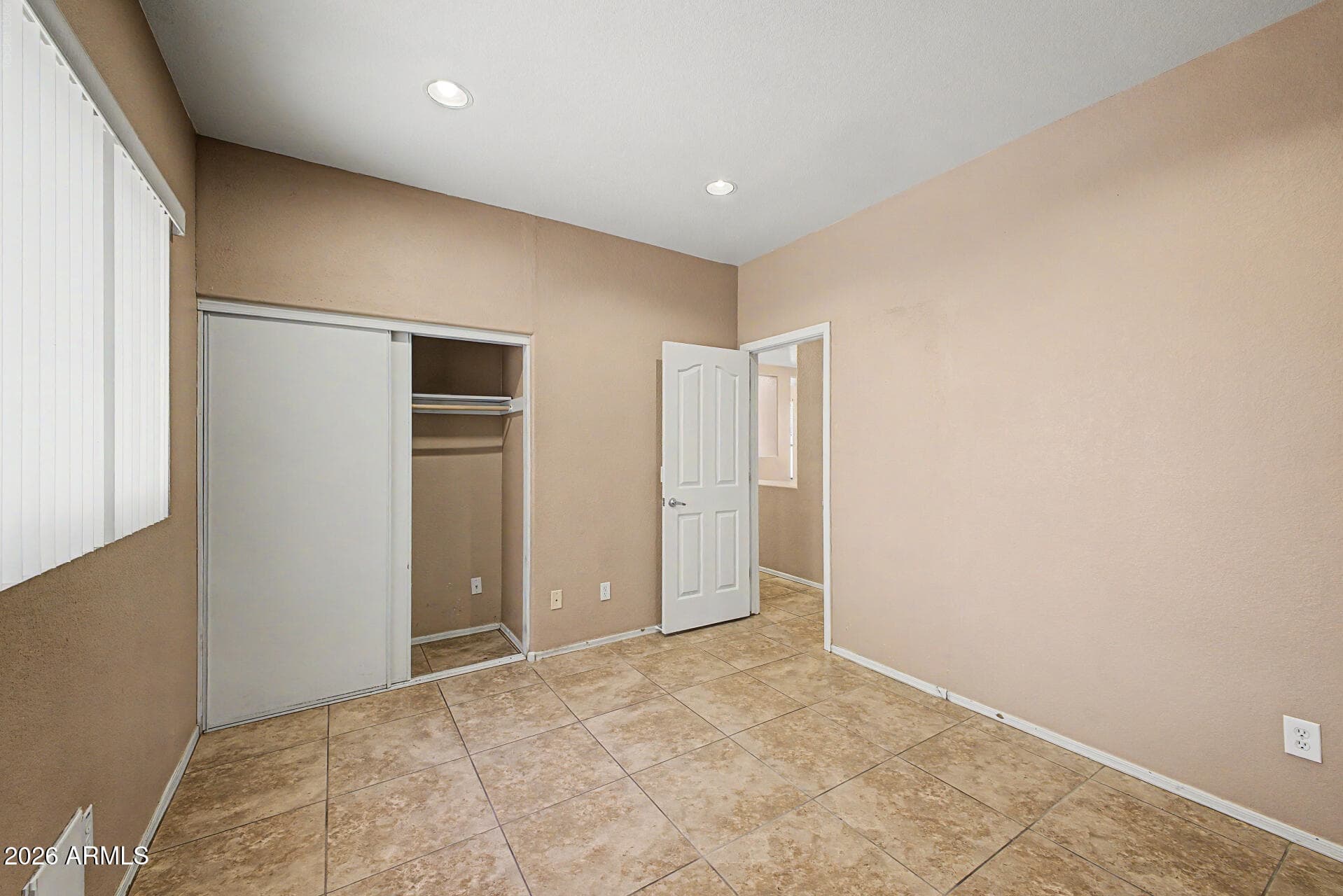 16964 W MARCONI Avenue, Surprise, AZ 85388 — photo 18 of 26