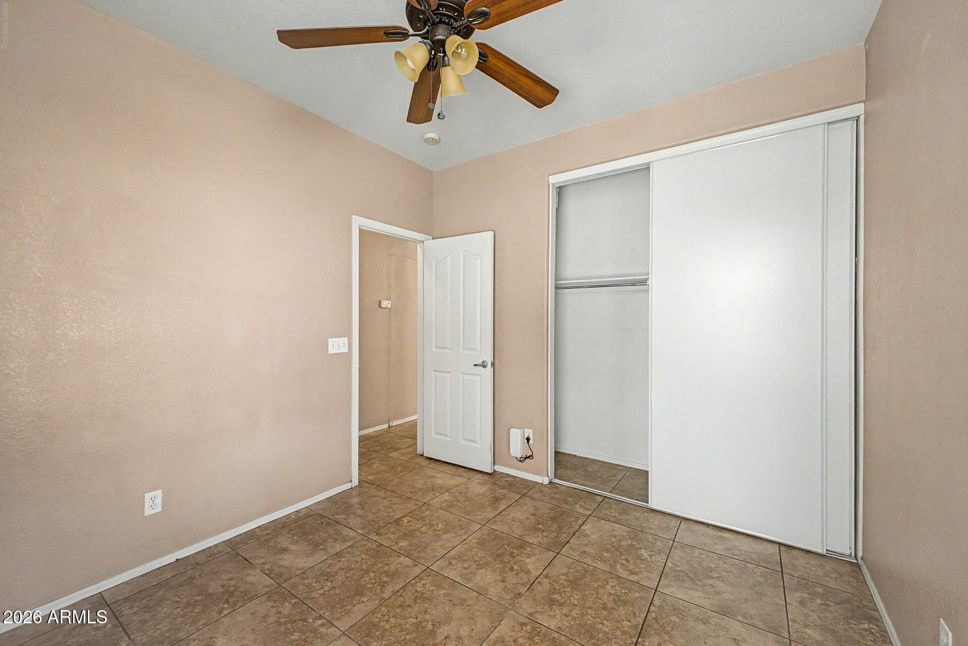 16964 W MARCONI Avenue, Surprise, AZ 85388 — photo 20 of 26